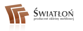 wiato - Producent okleiny meblowej